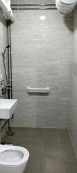 Blk 172 Hougang Avenue 1 (Hougang), HDB 4 Rooms #558122081